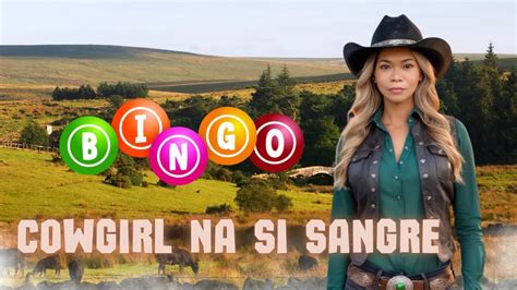 pinayflix cow girl|Nagmistulang Cowgirl si Besh .